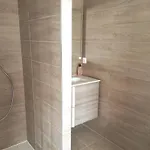 Le Repaire Des Muses, Apartment Gréoux-les-Bains