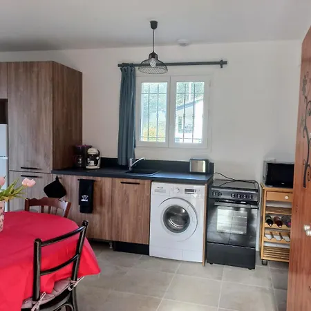 Le Repaire Des Muses, Gréoux-les-Bains