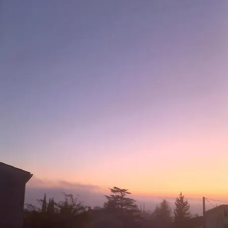 Le Repaire Des Muses,